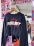 Buzo "Ribb rsilint”