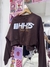 Buzo "HH25" - comprar online