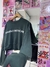 Buzo "With care" - comprar online