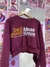 Buzo "Bad Good" - tienda online
