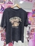 Remerón "Beatiful" - comprar online