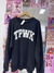 Buzo "TPWK" - Pibita