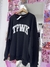 Buzo "TPWK" - comprar online