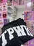 Buzo "TPWK" - tienda online