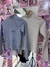 Polera "Función" - comprar online
