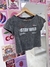 Remera "Stay Wild" - Pibita