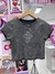 Remera "Eva" - comprar online