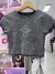 Remera "Eva" en internet