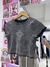 Remera "Eva"