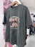 Remerón "Beatiful" - comprar online