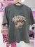 Remerón "Beatiful" en internet