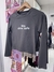 Remera "Drive safe" - comprar online