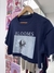 Remera "blooms"
