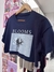 Remera "blooms" - comprar online