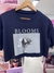 Remera "blooms" - Pibita