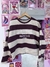 Buzo "Saint" - tienda online