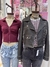 Campera "Darlon" en internet