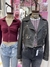 Campera "Darlon" - comprar online