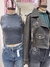Remera "Helen" - tienda online
