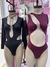 Bodys "Emilia´s" - comprar online