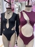 Bodys "Emilia´s" - tienda online