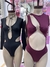Bodys "Emilia´s" - Pibita