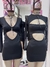 Vestidos "Clara´s" - comprar online