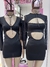Vestidos "Clara´s" en internet