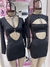 Vestidos "Clara´s" - tienda online