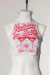 Musculosa "Holiday"