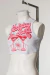 Musculosa "Holiday" - comprar online