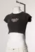 Remera "Peache" - comprar online