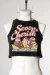 Musculosa "Scoop cherish"