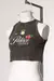 Musculosa "Palace" - comprar online