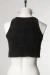 Musculosa "Scoop cherish" en internet