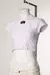 Remera "Girls funny"
