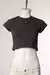 Remera "Girls funny" - tienda online