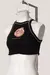 Musculosa "Granada" - Pibita