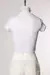 Remera "New york" en internet