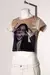 Remera "Kimmy" - comprar online