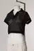Remera "Venecia" - comprar online