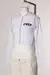Remera "C22" - comprar online