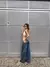 WIDE LEG ¨ADELE¨ en internet