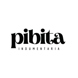 Pibita