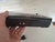 Imagem do Console﻿ Master System 3 Evolution (somente) Console Com + 131 Jogos Memoria
