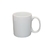 Caneca de Porcelana Snes/ Super Mário Bros - loja online
