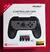 Suporte Gamepad Grip P/ Joy Con Controle Nintendo Switch 2 Peças + Boneco d/ Presente Turma do Mario - ShopRetro - Sua Loja Retro Games!