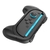 Suporte Gamepad Grip P/ Joy Con Controle Nintendo Switch 2 Peças + Boneco d/ Presente Turma do Mario na internet