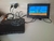 Console﻿ Master System 3 Evolution (somente) Console Com + 131 Jogos Memoria na internet