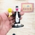 Kit 12 Bonecos Turma Looney Tunes PVC - Turma do Pernalonga - Coiote, Piu-Piu- Pernalonga - Patolino- Taz entre outros... - comprar online